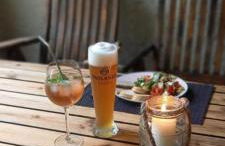 NEU! Ferienwohnung in Mücheln mit Balkon - Foto 3