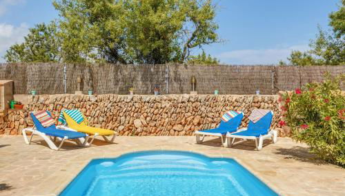 Sa Barraca d'en Caminer - Foto 3