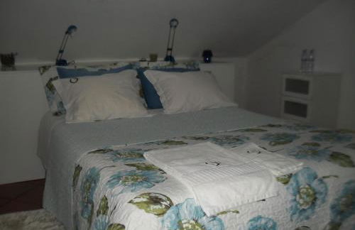 Quinta do Outeiro Alto - Foto 10