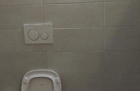 Sotto la torre appartamento - Foto 6