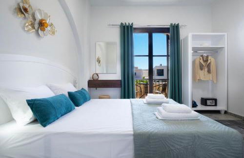 Anastasia Veridian Living - Photo 28