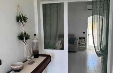 Stintino vista mare l'ancora - Photo 53