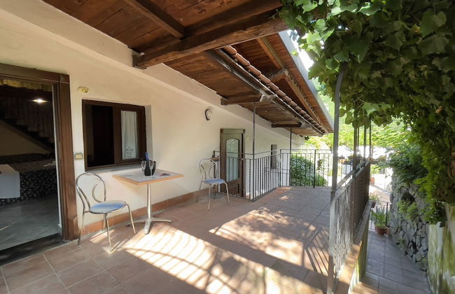 Agriturismo La Casa del Ghiro - Photo 34