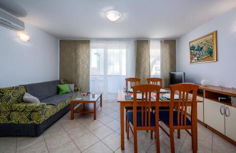 Apartment EL SOL - MONTEROL - Foto 7