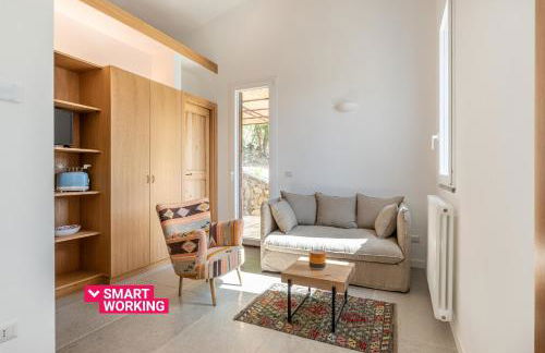 Borgo Le Niche by Wonderful Italy - Foto 14