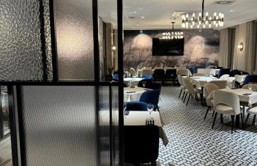 Apartament 606 - PORTA MARE SPA - z widokiem na morze - Foto 25