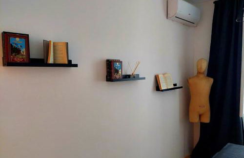 Casa da Livraria - Boutique da Cultura - Foto 11