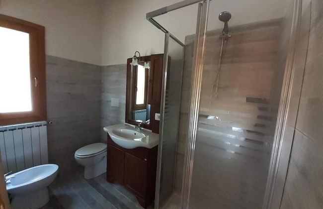 Agriturismo D'Apostolo - Foto 33