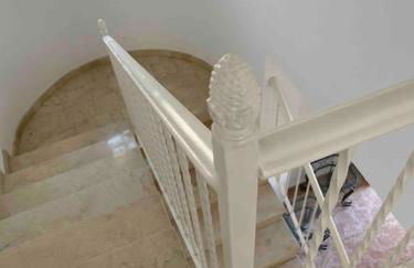 Casa Galesa - Photo 47