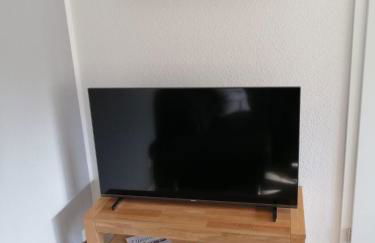 Bude im Windrosenweg - Foto 8