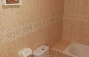 Villa Teresitas, Casa Grande en Gran Alacant - Foto 18