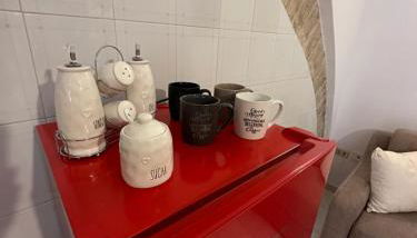 Giovinazzo Suite Santa Maria - Foto 5