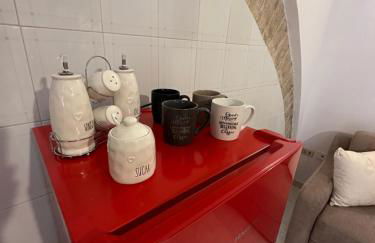 Giovinazzo Suite Santa Maria - Foto 5