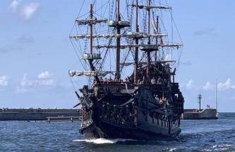 Holiday Home Ferien an der Ostsee by Interhome - Foto 34