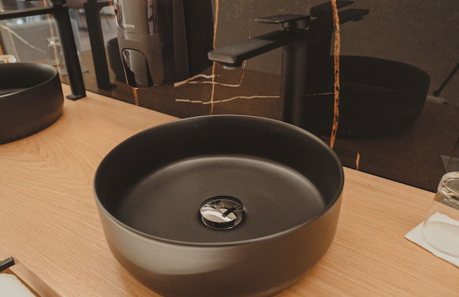 Empreendimento Serra - Foto 66