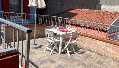 Residence Riccardo - Foto 2