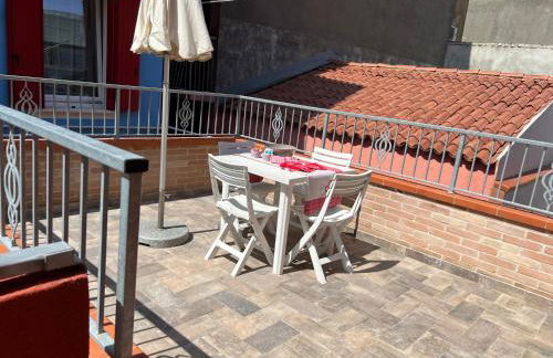 Residence Riccardo - Foto 2