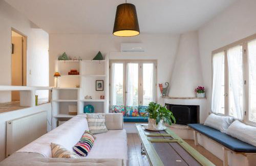 Eklekti House - Foto 6