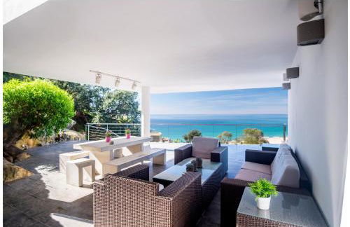 REF. 6 VILLA TARA - Foto 2