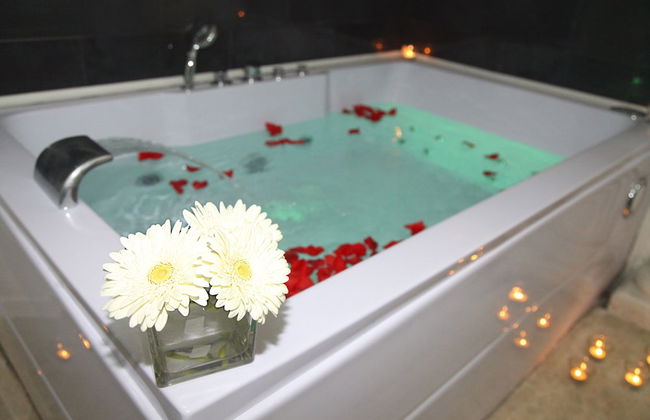 Sermoneta Apartments - Foto 29