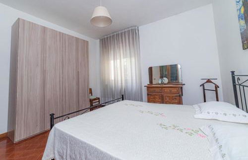 The flats in villa - Foto 26