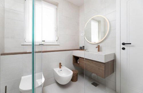 Villa Olive Garden - Photo 27