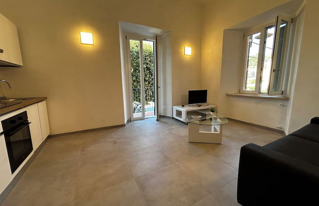 Faro Porto Apartment 4 - Photo 6