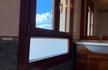 Vila Mont Rebei - Foto 49