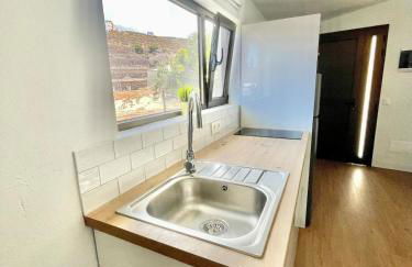 La Hoya, 35 - Foto 12