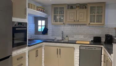 maison Sainte Maxime VAR - Foto 5