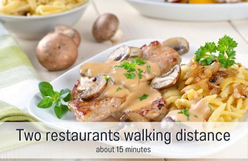 Fewo Waldgeflüster Urlaub im Wanderparadies mit Sauna im Haus Panoramabalkon - Foto 29