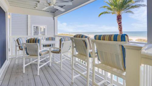 Sunset Villas 1 - Foto 4