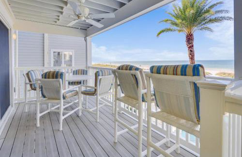 Sunset Villas 1 - Foto 4