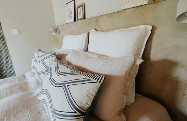 Grange ALMA - Foto 10