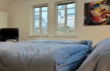 Villa Schlossblick - Foto 3