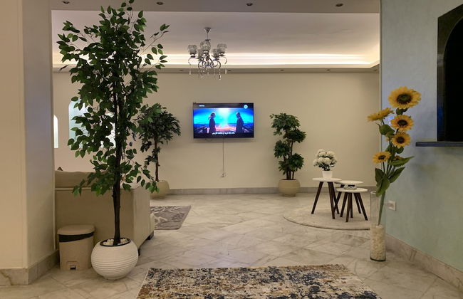 Casa de Heliópolis - Foto 16