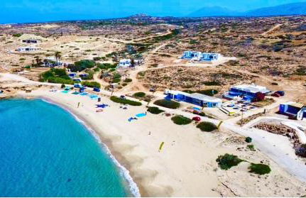 Kallisti Retreats Luxury Villas - Photo 16