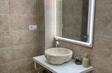 Apartamento cimadevilla - Foto 8