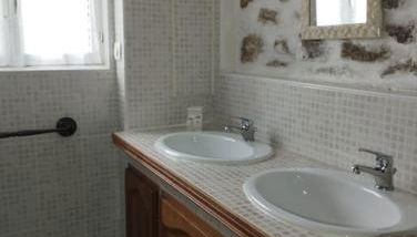 Cascade - Gîte pour 2 personnes - Foto 2