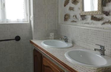 Cascade - Gîte pour 2 personnes - Foto 2