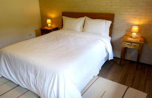 Casa do Aconchego - Foto 7