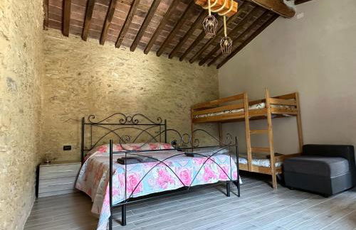 dream house - Foto 28