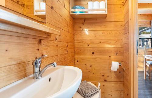 Marina Zernsdorf - Foto 40