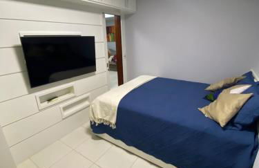 Beach thoow férias - Photo 14