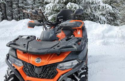 Three Bears Chalet - Foto 52