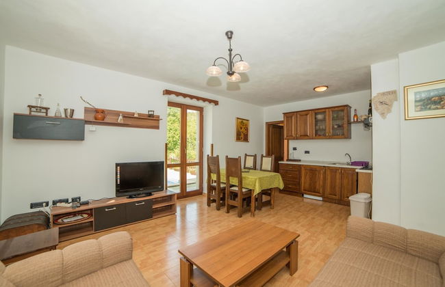 Vilas Ida i Mirko - Foto 26