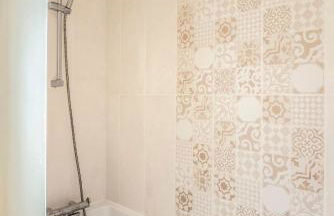 Three-star house 250m from Saint-Suliac's beach - Foto 31