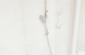 5 min Parc de la Villette Zénith-Charmant studio - Foto 19