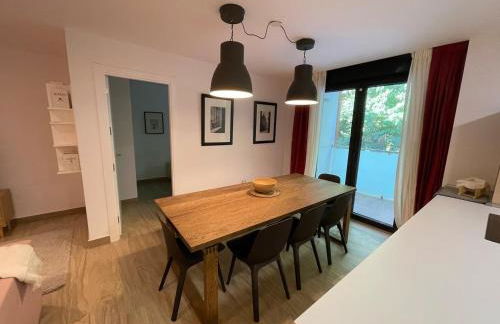 La avellaneda - Photo 7