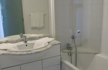 Résidence Mer & Golf Ilbarritz - Foto 39